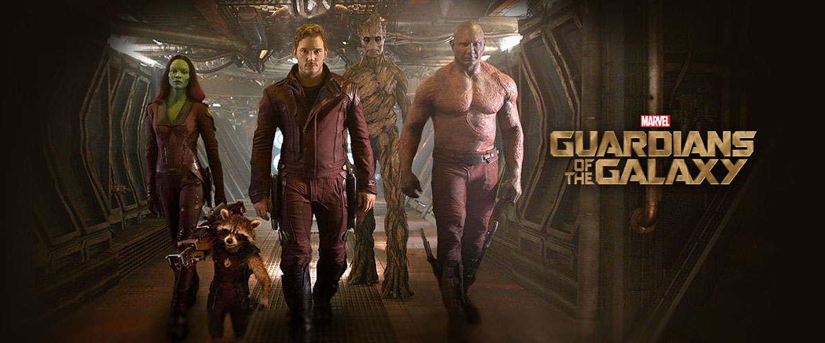 【离线安装】可靠的ddos测压网站