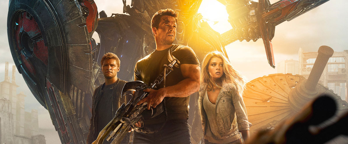 【注册机】可用的DDOS攻击器