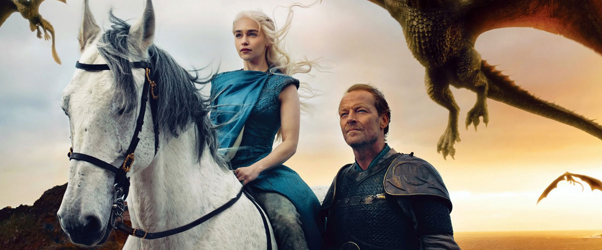 一键资源释放的ddos测压网站