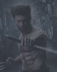 ddos攻击器安卓ios下载