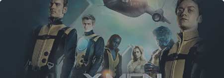 智能进程管理的ddos压力在线测试平台