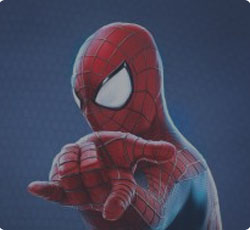 激活市场稳定的ddos压力在线测试平台