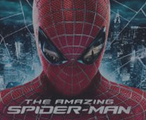 怎么去攻击一个网站与防护