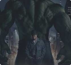 ddos攻击ip软件下载